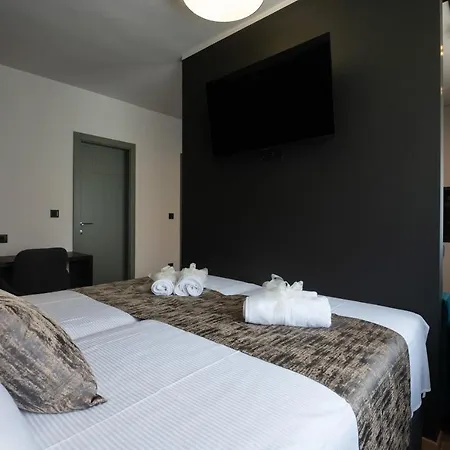 Apartment & Torine Zadar